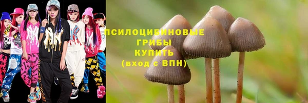 экстази Михайловка