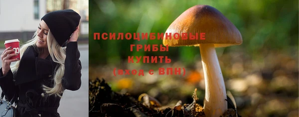 ешки Валуйки